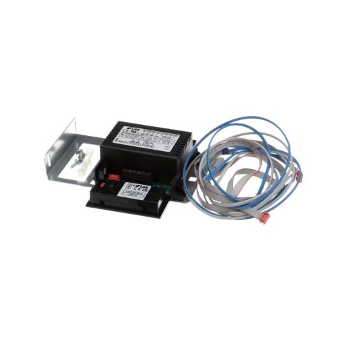 Traulsen SER-60707-00 Controller Conversion Kit W/Probes Milk Cooler