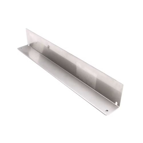 Traulsen SK-701-60039-00 Trayslide Universal Long