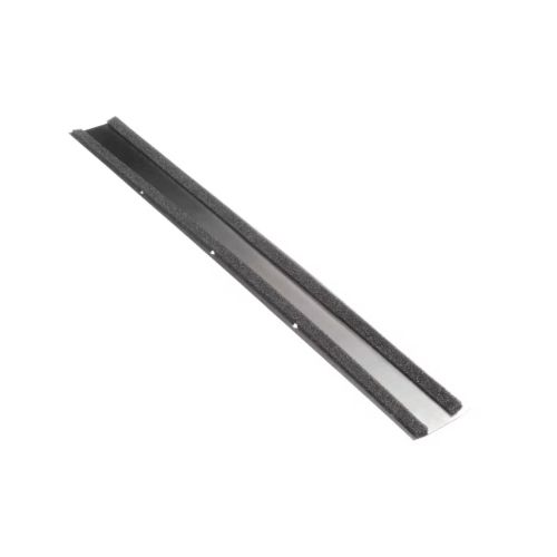 Traulsen SK-745-50001-00 Breaker Strip Horizontal