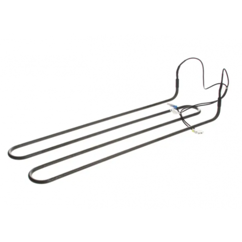 Turbo Air TRBA30228L0802 Defrost Heater 