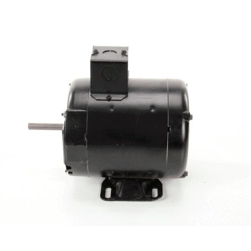 Tri-Star 340115 Oven Convection Motor 120V