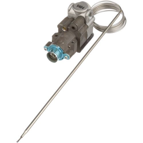 Tri-Star AS-310326 Oven Thermostat BJWA 500°F TSR Series