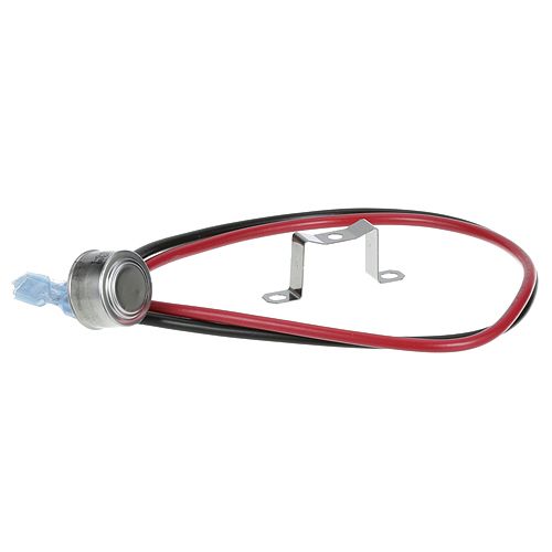 TRUE 800315 Refrigerator Defrost Switch