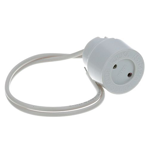 True 801254 Lampholder 