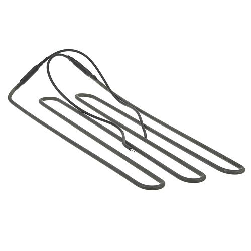 TRUE 801811 Refrigerator Defrost Heater 650W 115V 