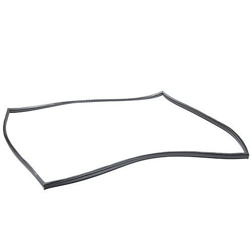 True 810716 Top Door Gasket