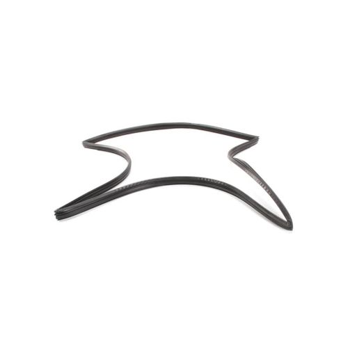 True 810777 Door Gasket - 27-1/4