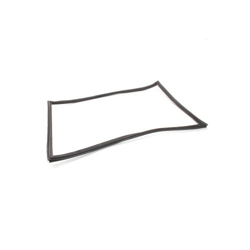 True 810780 Door Gasket - 17-3/4" X  26-1/4"