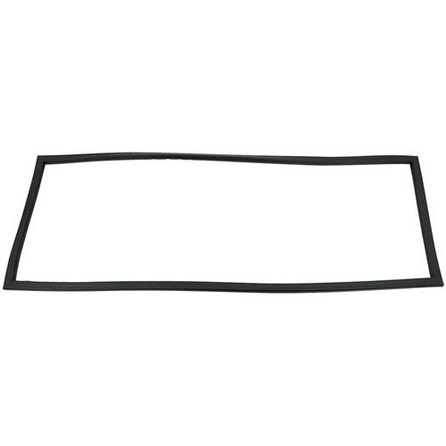 TRUE 811134 Refrigerator Gasket 19-3/8" X 54-1/4" OD TRUE New Style