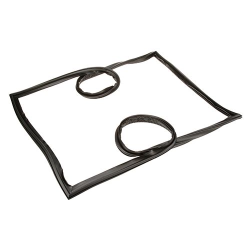 TRUE 811135 Refrigerator Gasket 25-1/6" X 53.5/8" D To D