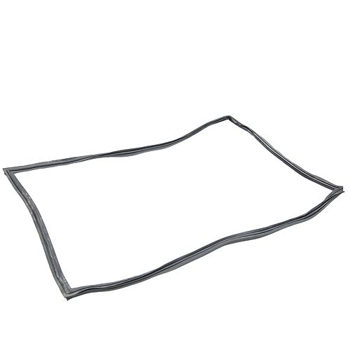 True 811136 Gasket TBB-24-72 Black