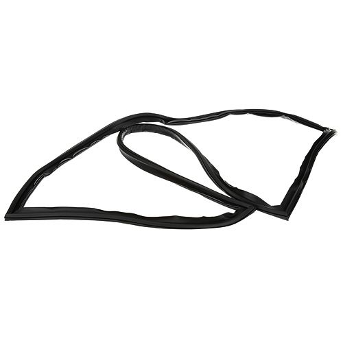 TRUE 811144 Door Gasket, - 24" X 50-3/4"
