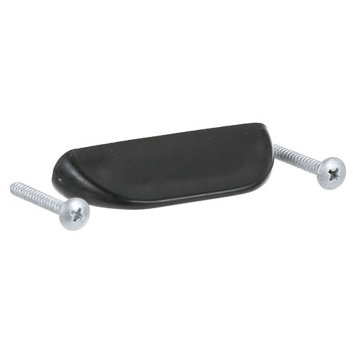 True 830108 Lid Handle