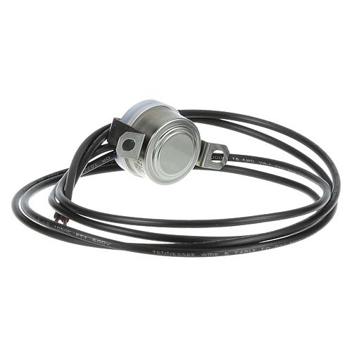 TRUE 831999 Defrost Switch