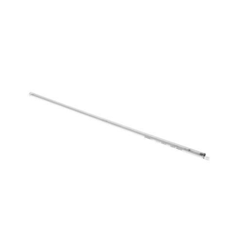 True 840819 LED Assembly 24" 5700K 24V