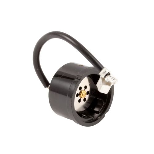 True 842432 Compressor Overload MRP56AGZ-34