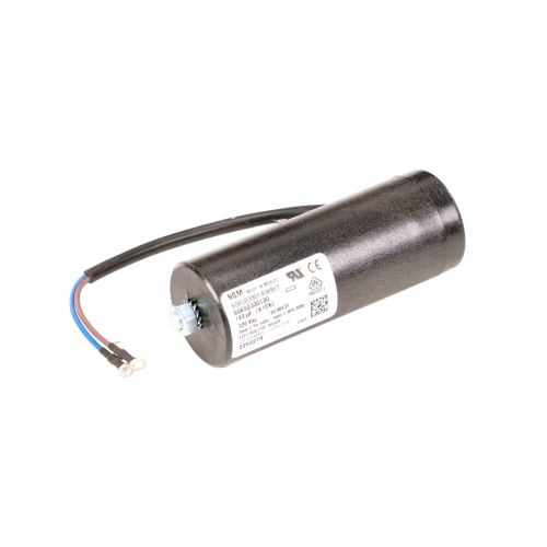 True 842620 Start Capacitor 143uF 330V 50/60Hz