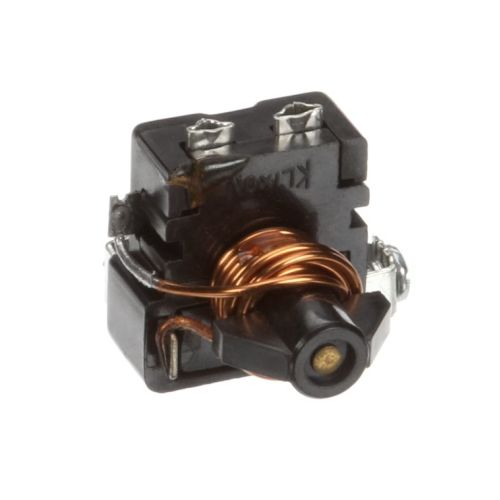 True 842628 Relay MTRPH64