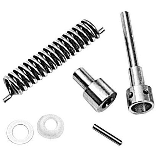 TRUE 851504 Oven Hinge Spring Cartridge Kit