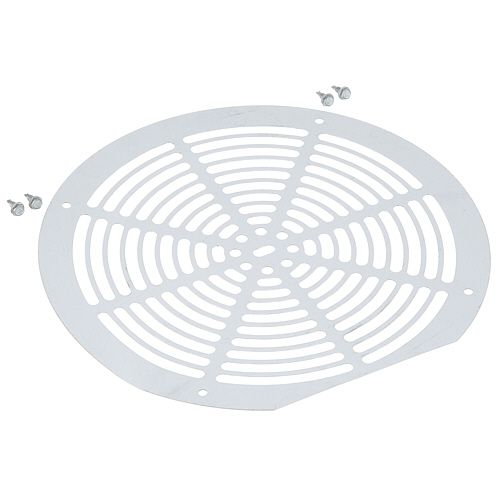 True 860078 Cover - Evap Fan Blade 