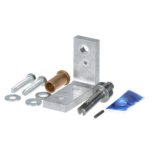 True 870801 Top Hinge Kit