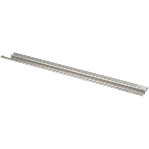 TRUE 874660 25-3/8" Drawer Slide Assembly, Bottom/Left