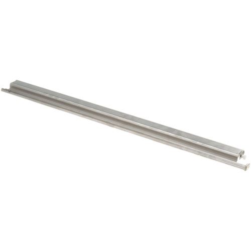 TRUE 874662 Right Slide Drawer Assembly, 25-3/8" Long