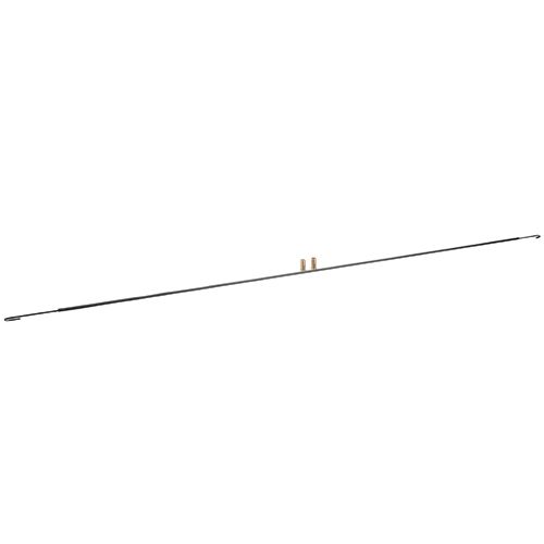 TRUE 875587 Refrigerator Door Spring Kit 52-3/8"