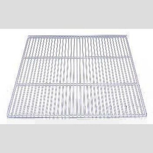 True 908793 White Shelf 22 7/8 X 21 1/4, GDM-23F