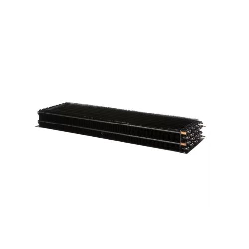True 912638 Evaporator Coil 115V/208V 23 GDM-72F