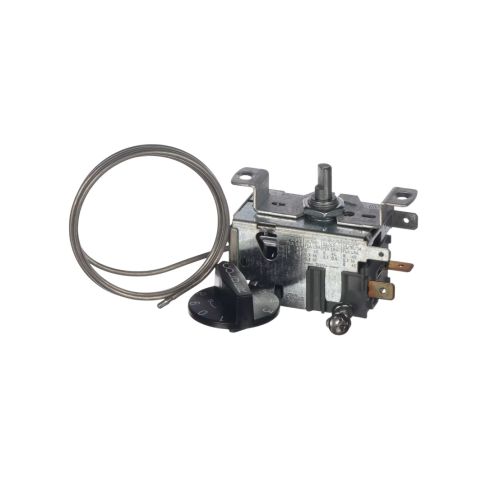 True 913382 Temperature Control Kit 077B1367 077B7267