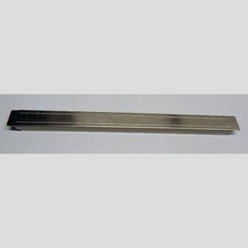 True 925281 Pan Divider 12-9/16" X 1", TSSU