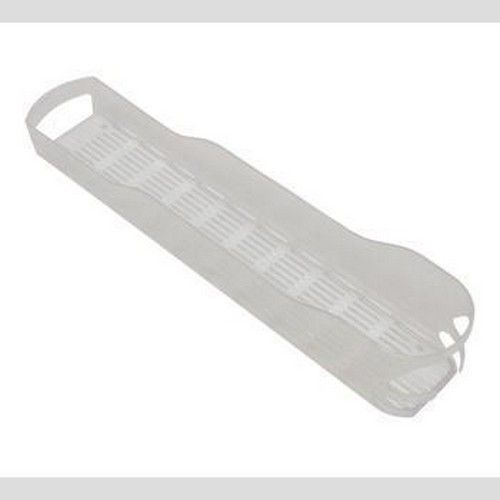 True 929835 7-Bottle Rack Trueflex