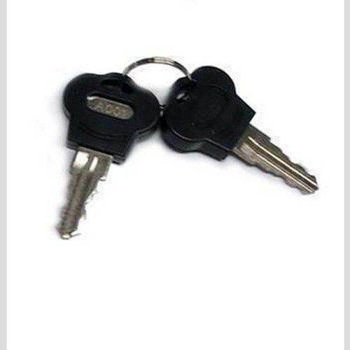 True 932992 Set Of 2 Keys For Lock 831373 & 935645
