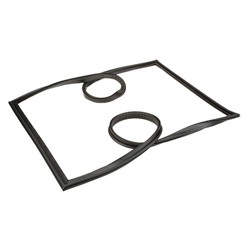TRUE 948165 Refrigerator Door Gasket