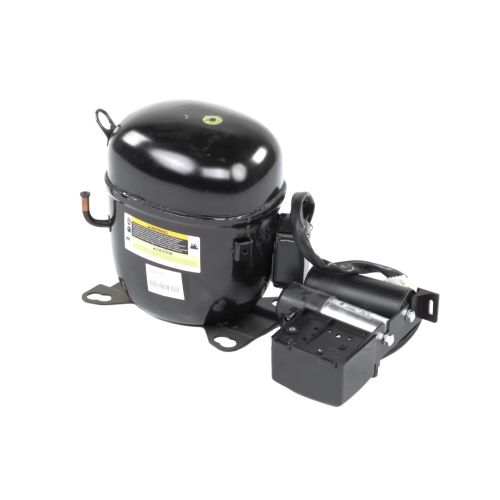 True 951371 Compressor Kit R404A 208-230V 1PH 60Hz 925CD02D7AZ