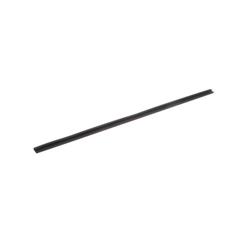 True 974555 Door Gasket J Hook Top Hung GDM-41