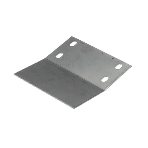 True 980839 Evaporator Lid Bracket STA/STG/STR1/2