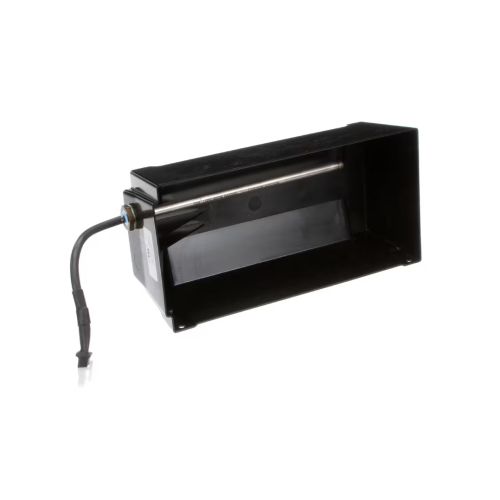 True 981529 Condensate Heater With 6" Power Cord 400W 115V