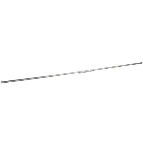 TRUE 987732 Refrigerator V-Track Kit 48"