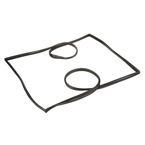 True E174C Door Gasket 24 5/8" X 54 1/8"