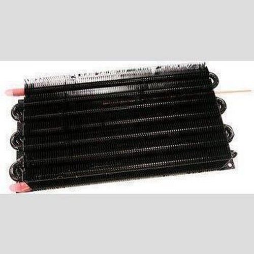 TRUE E800230 Evaporator Coil 
