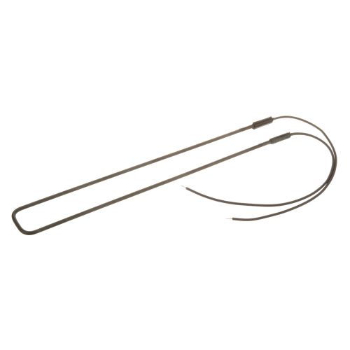 True E802434 Defrost Heater,115V 500W