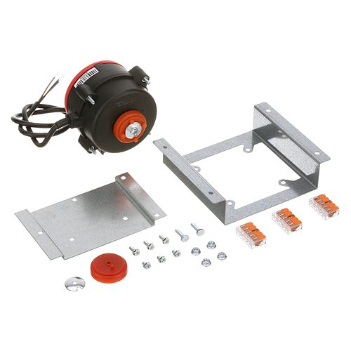 True E813042 Motor 115V 60Hz