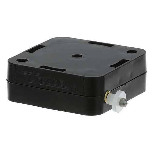 TRUE E829269 Refrigerator Reel Retriever Door Closer 2.0Lb Pull