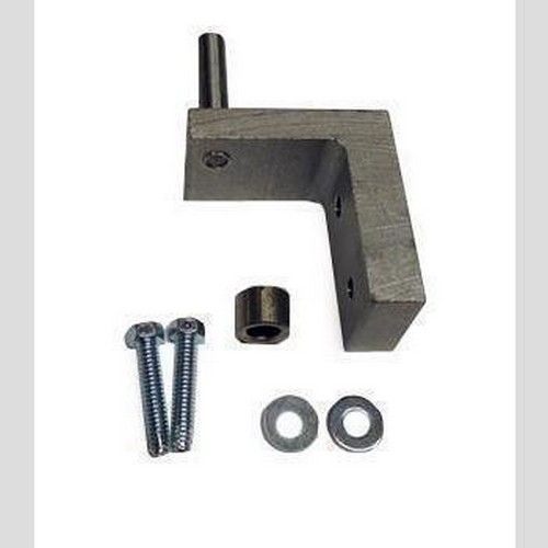 True E880990 Hinge Kit Door Top RH TR