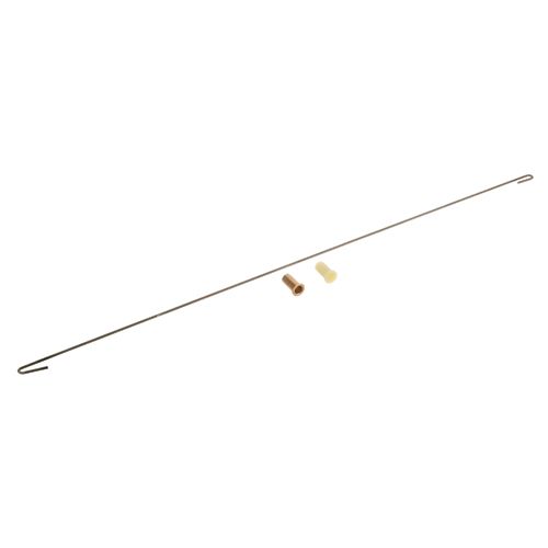 True E884993 Door Top Spring Kit T-Half 25