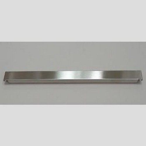 True E921493 Drawer Pan Divider,TRCB