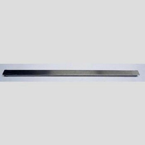 True E925453 Pan Divider TSSU Mega Cambro Pans