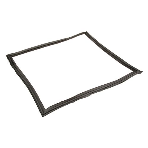 TRUE E934757 Refrigerator 4-Sided Door Gasket 25-3/8" X 23-5/8"